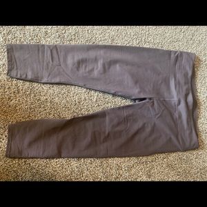 Fabletics Salar PowerHold Capri